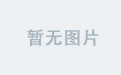 开云中国手机登录指南