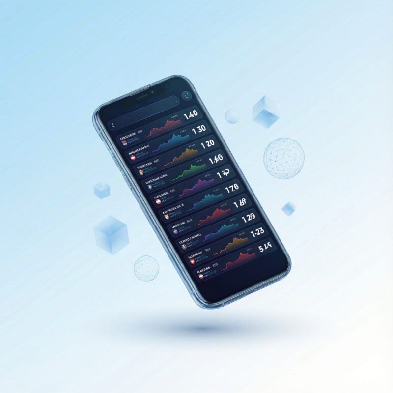星空网·官方端网站APP 封面图